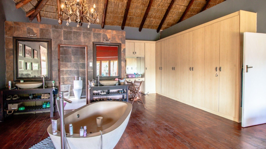 3 Bedroom Property for Sale in Crossways Eastern Cape